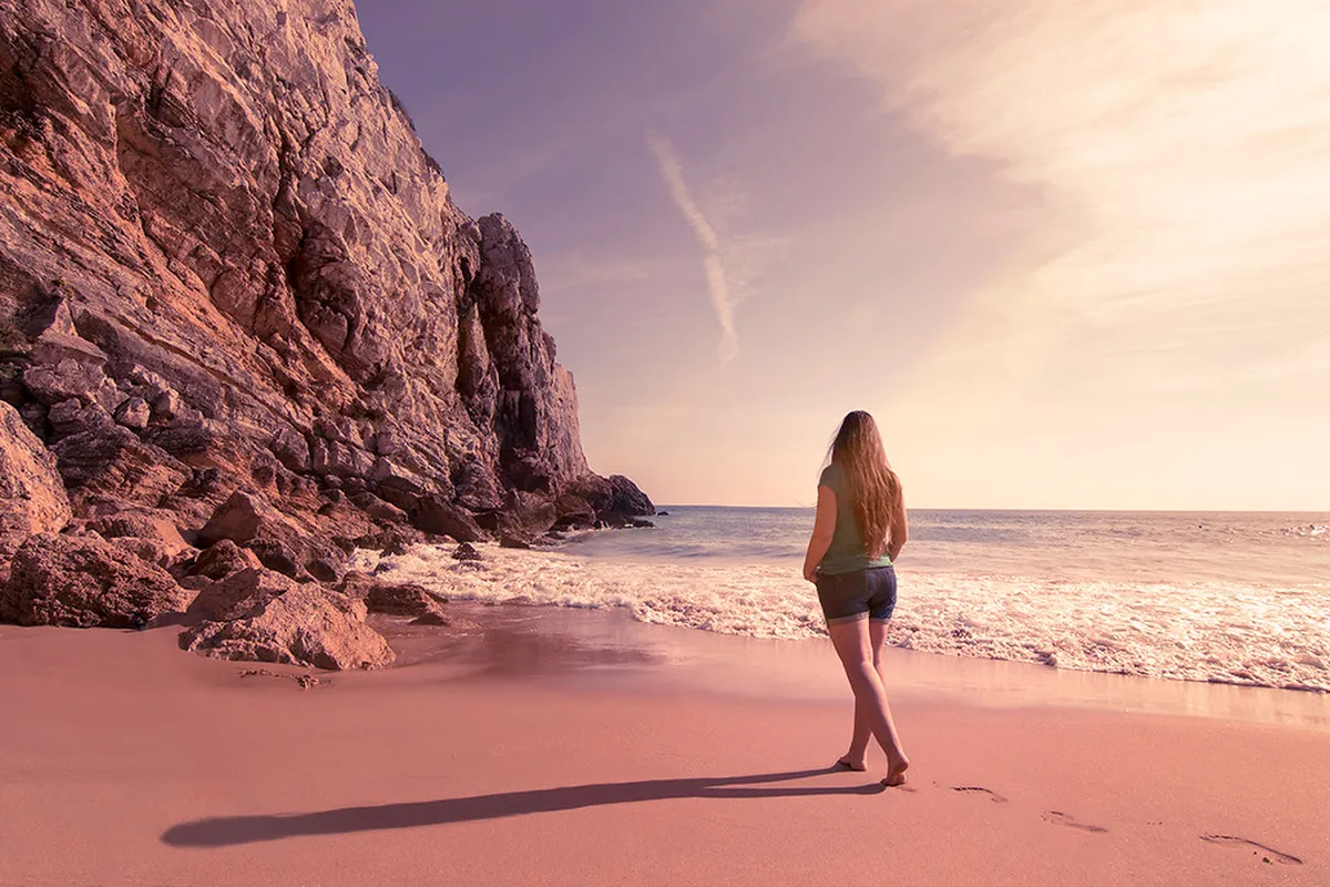 Best Sunset Walks in Sagres: Top Coastal Routes