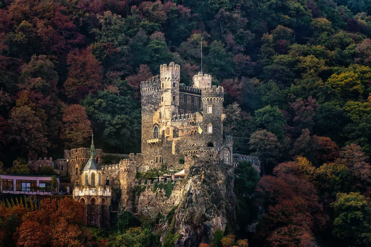 Opening Hours for Sagres Fortress Walking Trails 2026