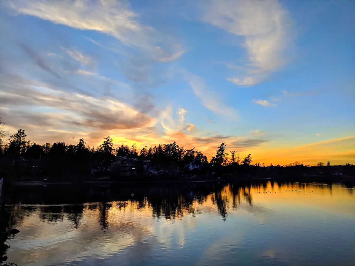 Sunset Walk from Mareta Beach to Sagres Fortress