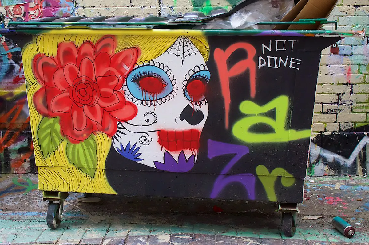 What to Pack for Day Walks in Sagres: 2026 Guide