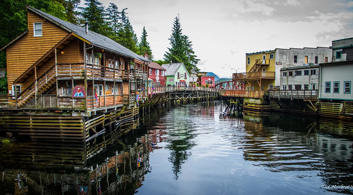 Best Private Walking Tours in Setúbal 2026