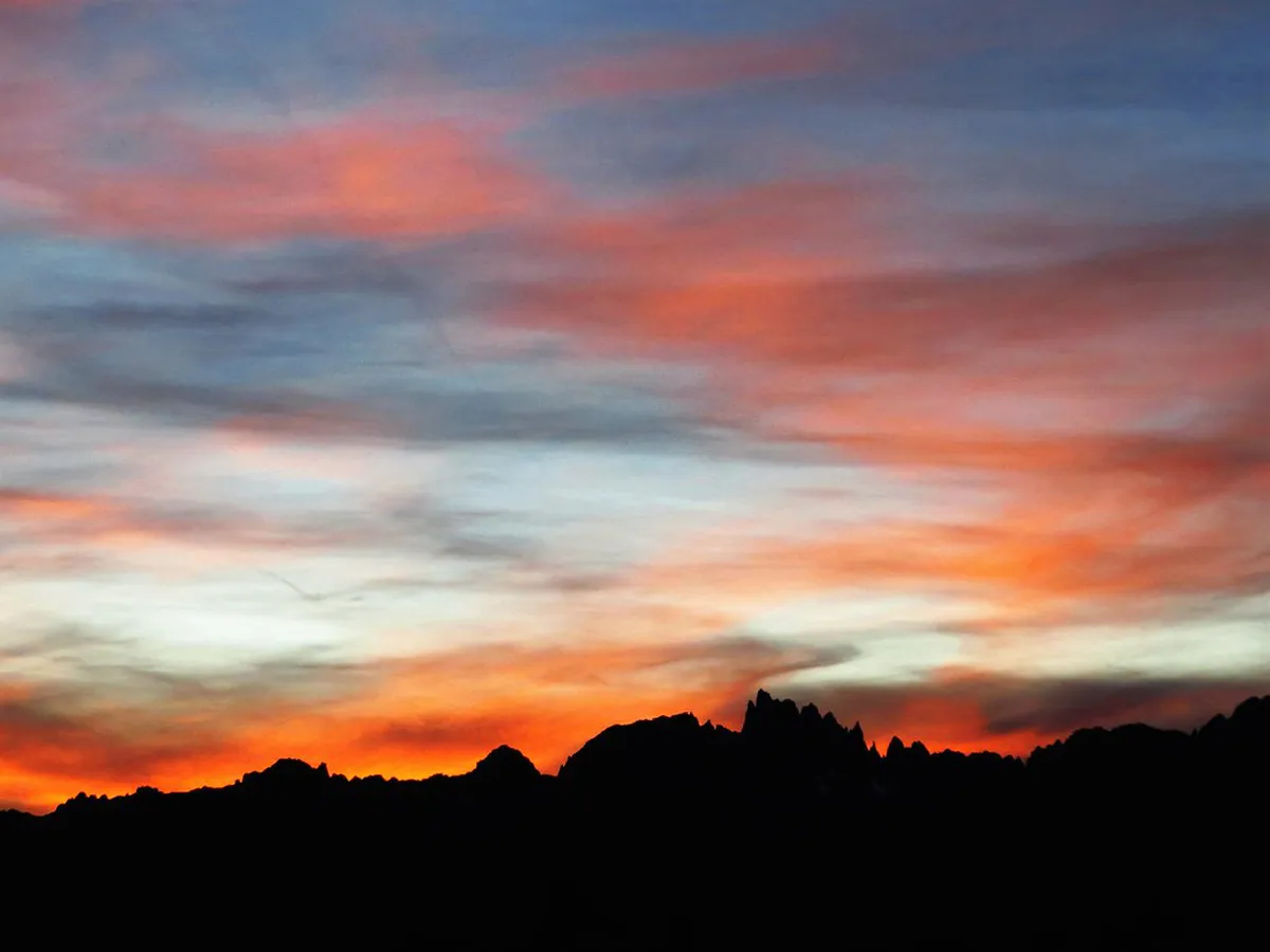 Best Sunset Viewpoints Setúbal: Top 5 Spots