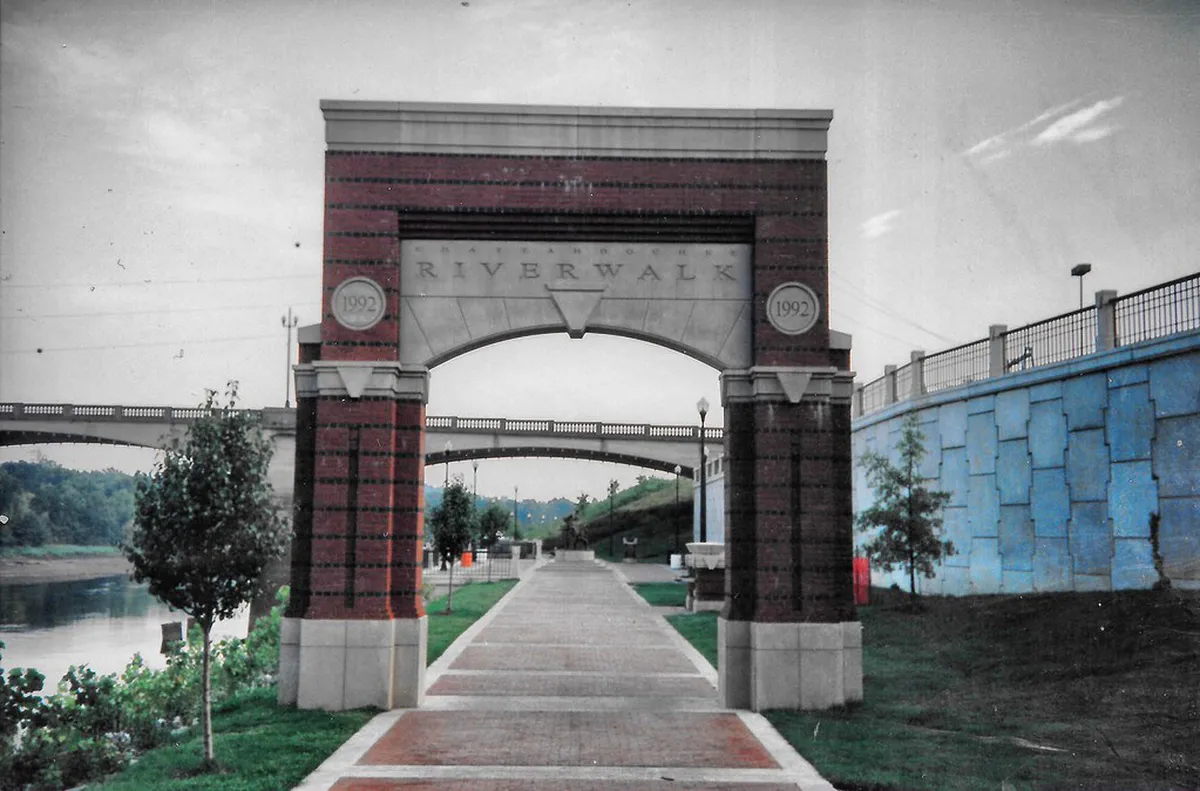 Best Family Friendly Walks Setúbal: 2026 Guide