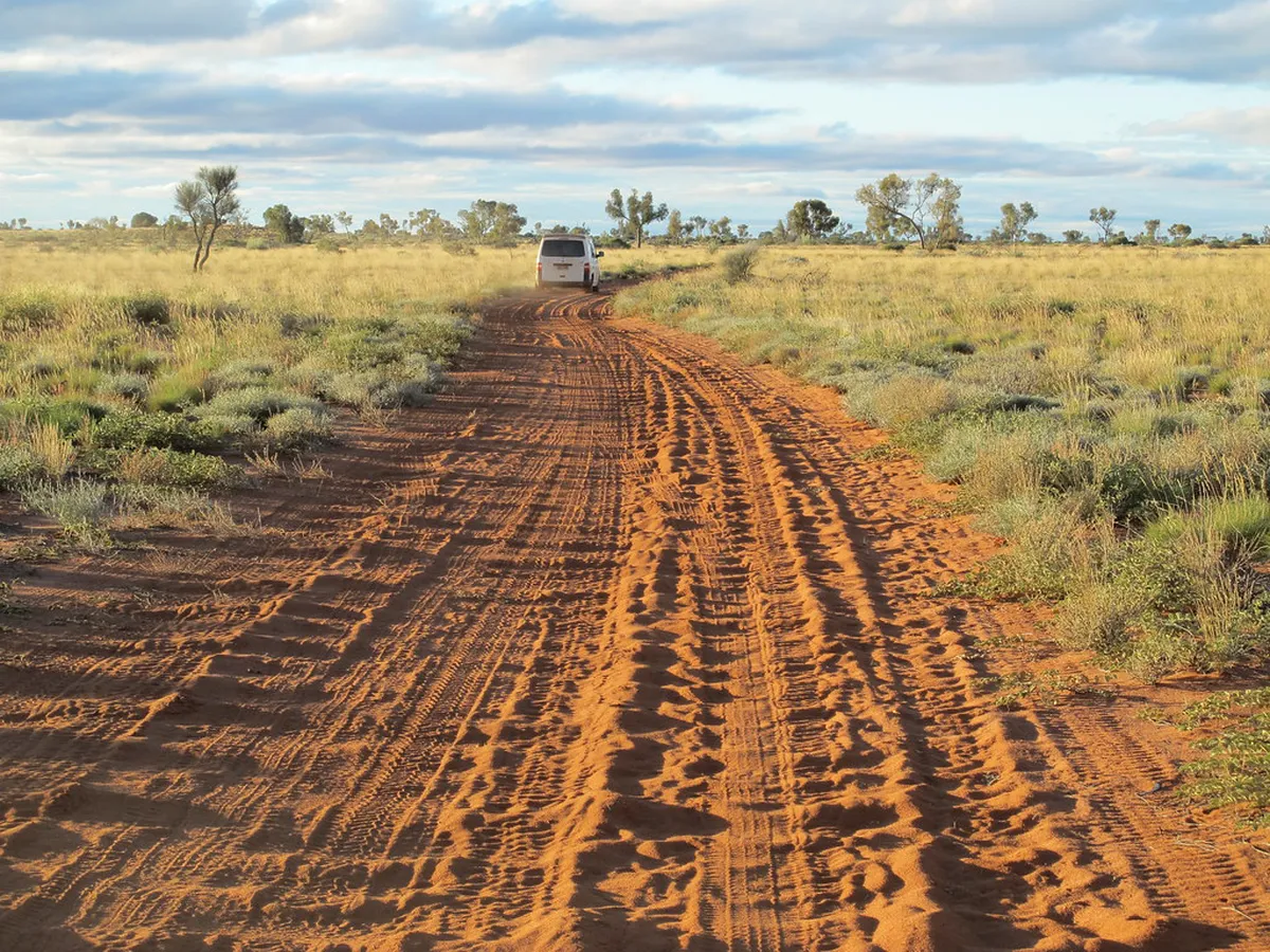 How to Build First Aid Kits for Hikers: Arrábida Guide