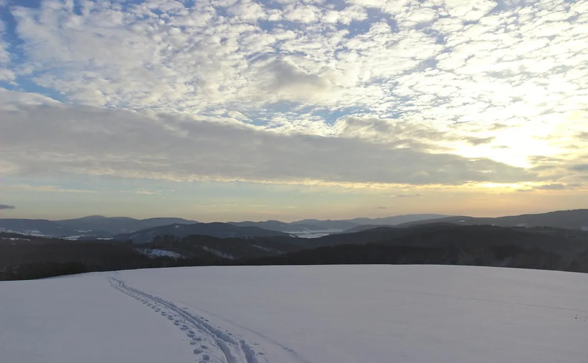 Winter Hiking in Setúbal: Top Tips for 2026