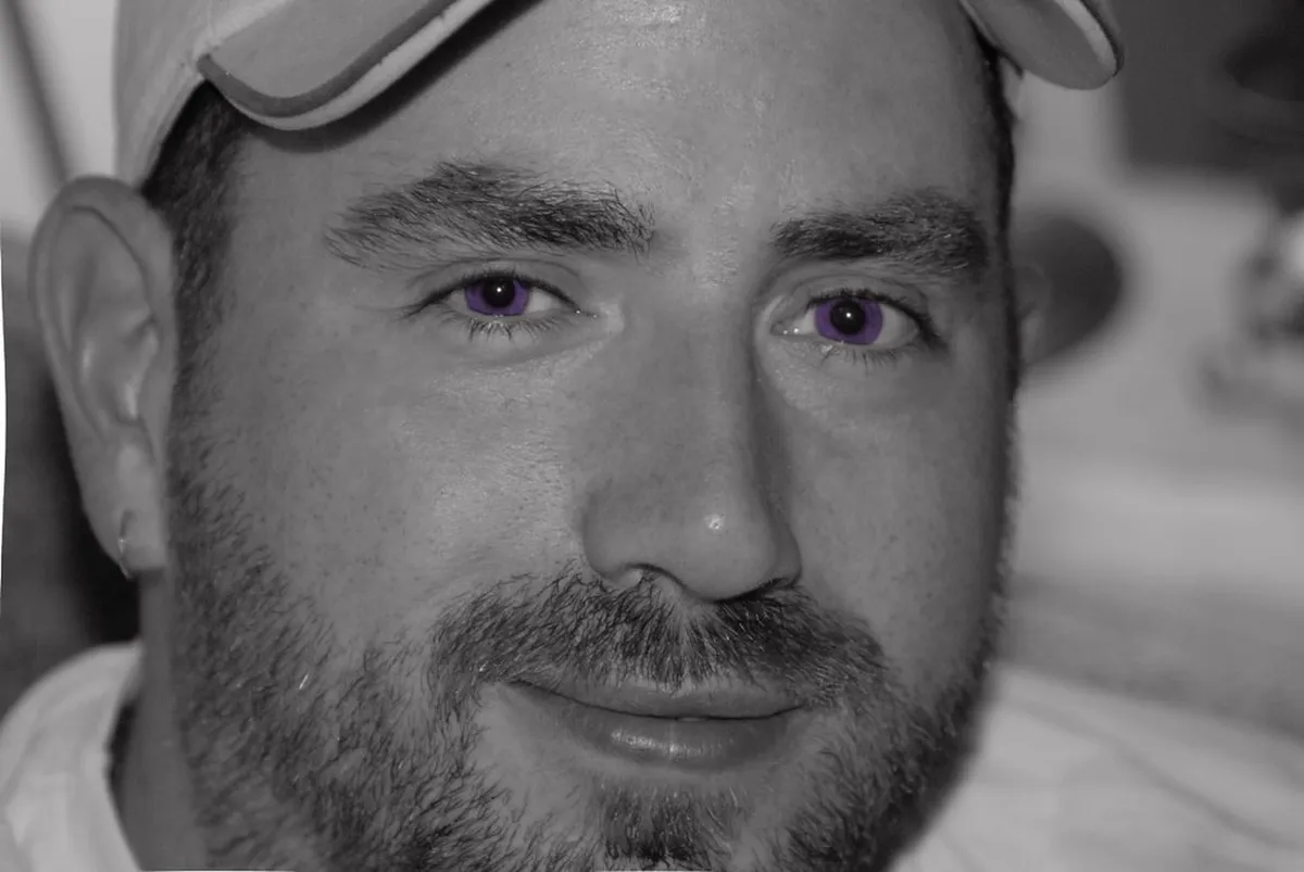 7 Best Short Walks for Seniors in Silves