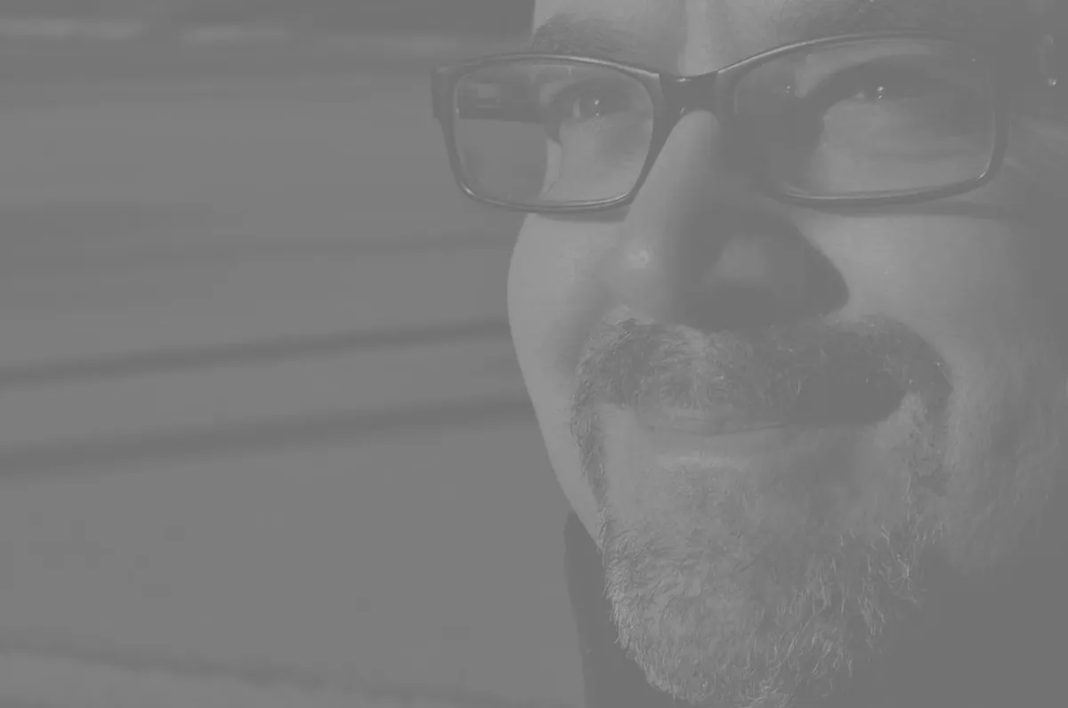 Easy Walking Paths for Kids in Silves