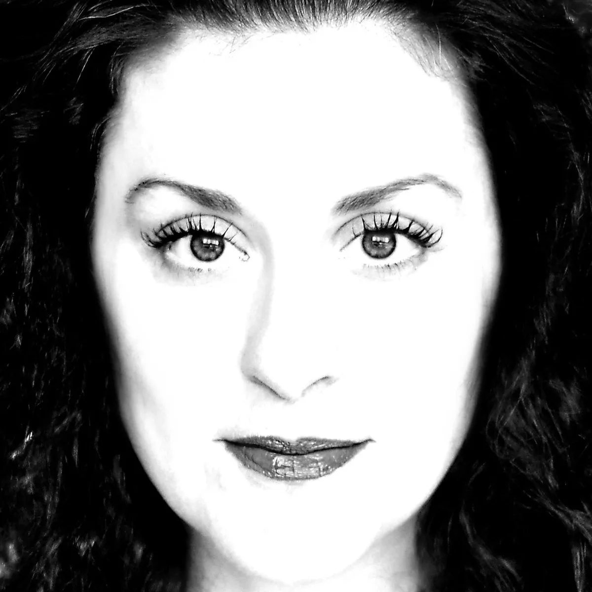 Photography Tips for Silves Orange Grove Landscapes