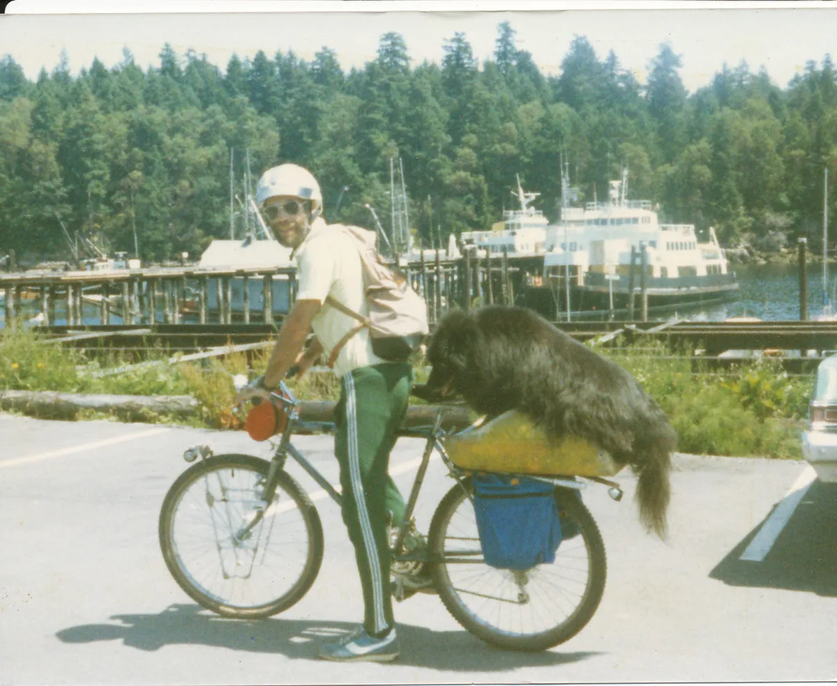 Steep Hill Walks for Fitness in Silves