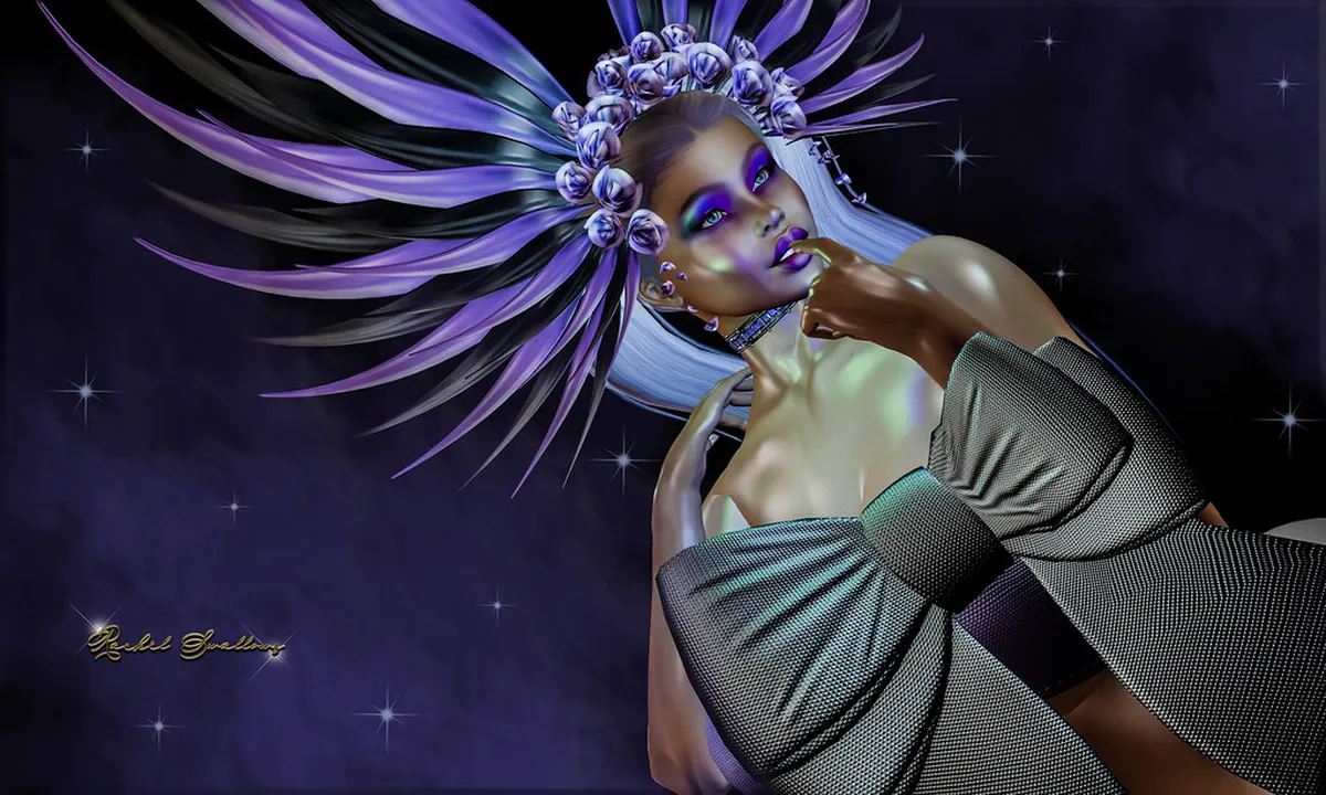 What to Pack for Silves Walking Holiday 2026