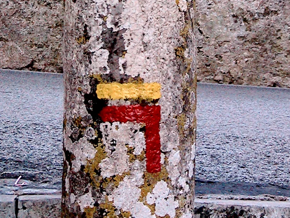 10 Best Sintra Hiking Trails for 2026