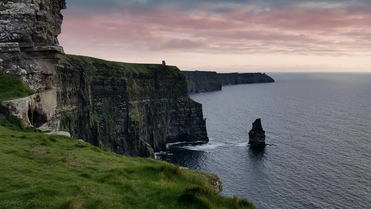 Best Time of Day for Hiking Sintra in 2026