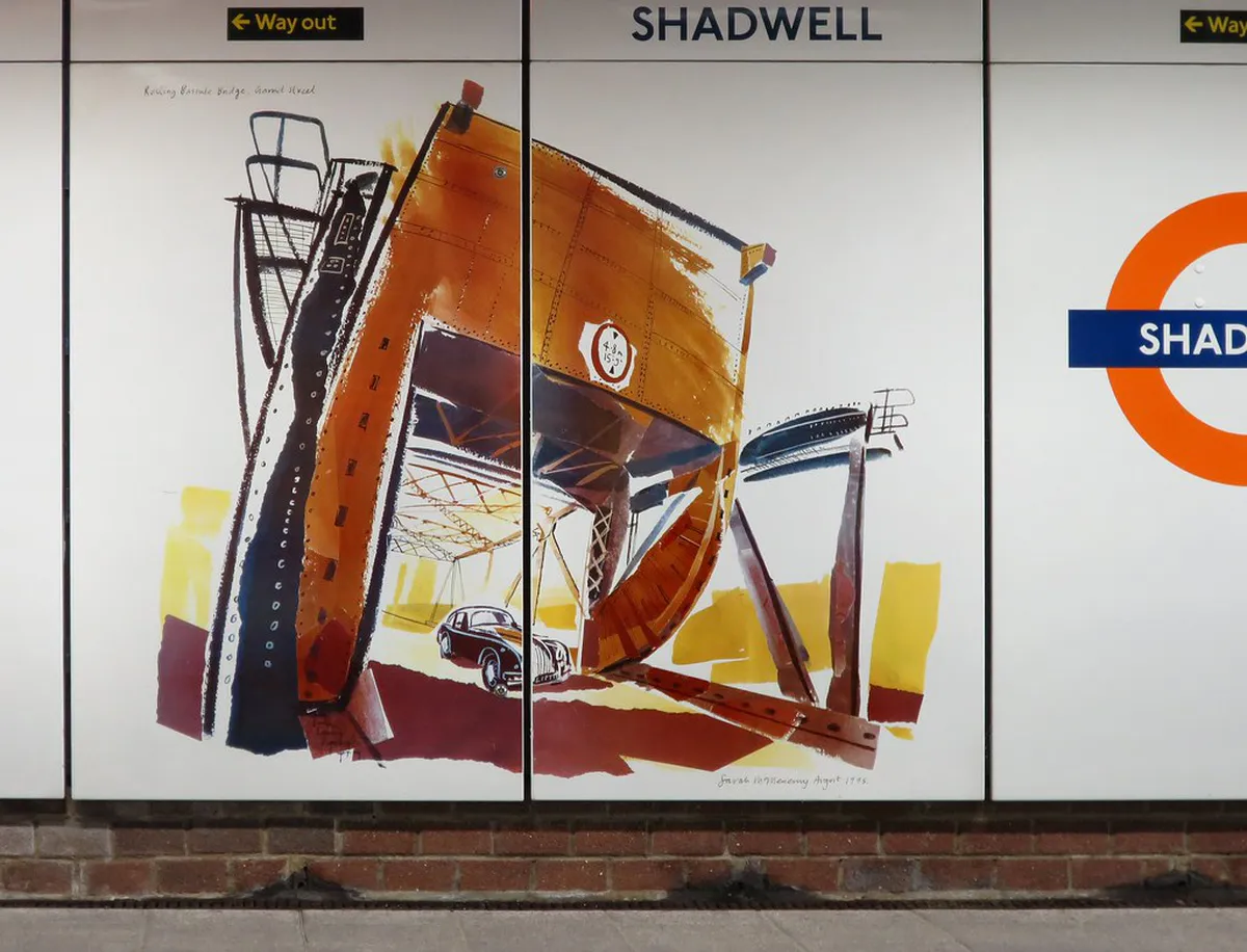 Downloadable PDF Map for Sintra Walks (2026)