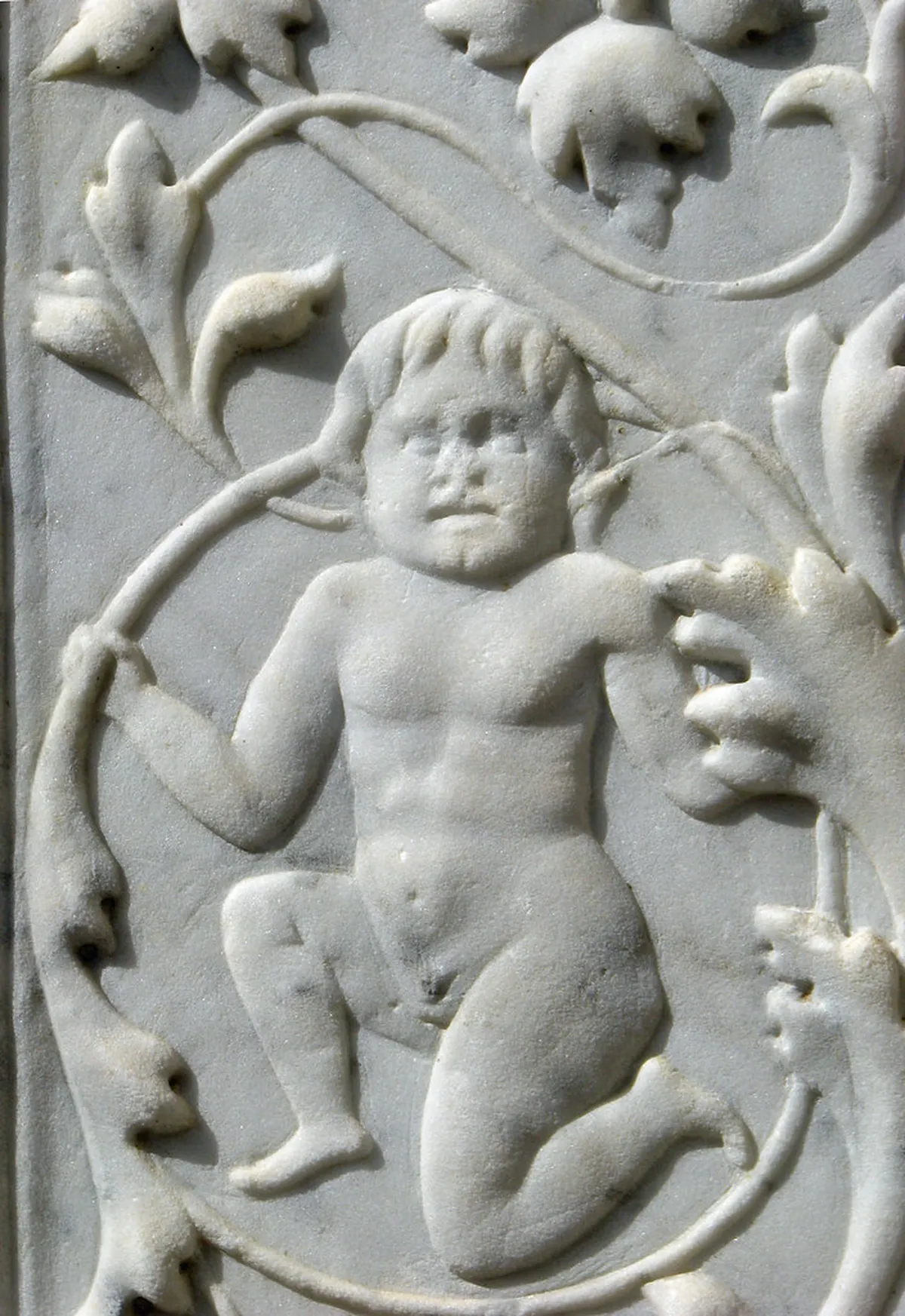 Family Friendly Sintra Walks: Top 2026 Guide