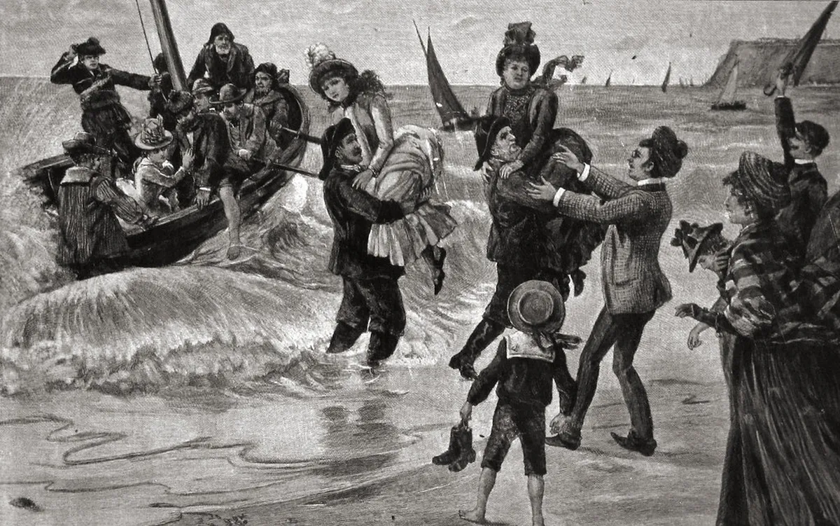 Reach Sintra Coastal Trails by Bus: 2026 Guide