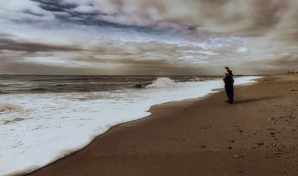 Romantic Evening Walks for Couples in Tavira