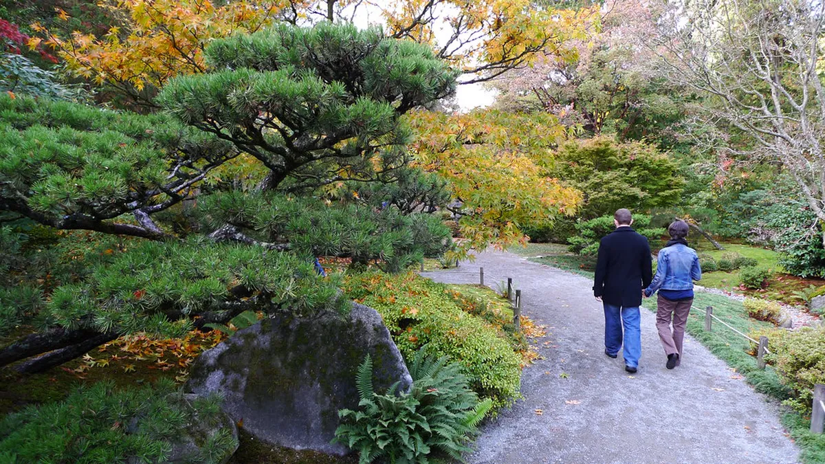 Best Stroller Friendly Walking Paths in Tavira Town