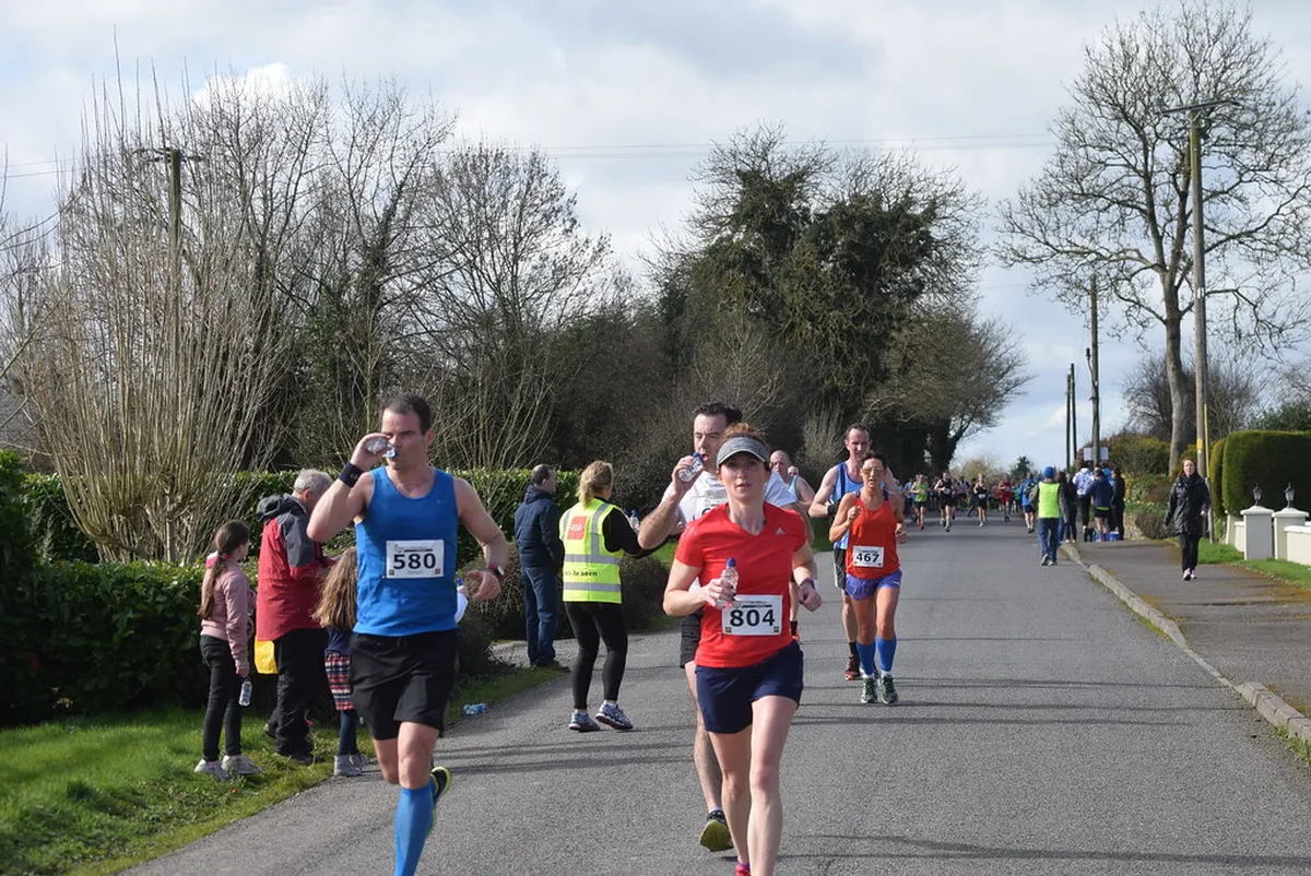 Where to Find Trail Maps for Tavira (2026 Guide)