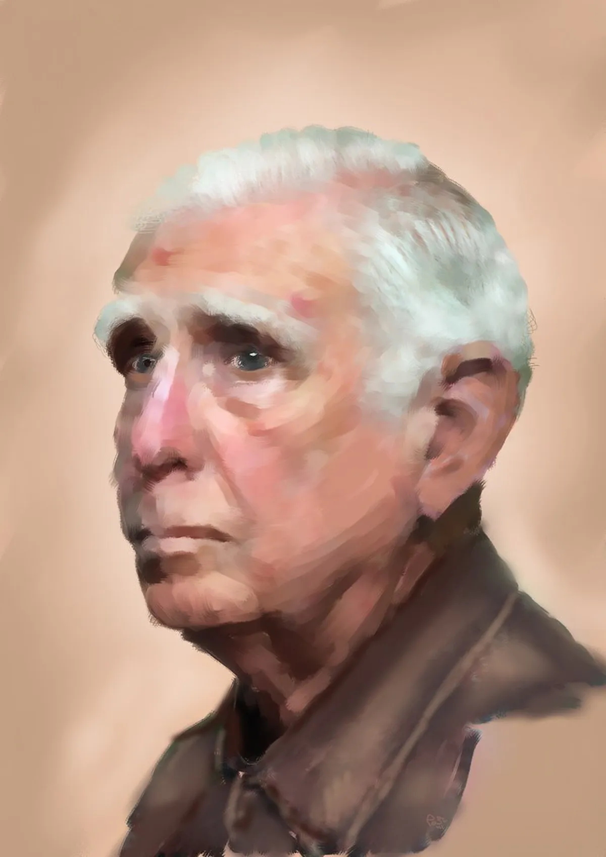 Best Books About Tomar Templar History Walks