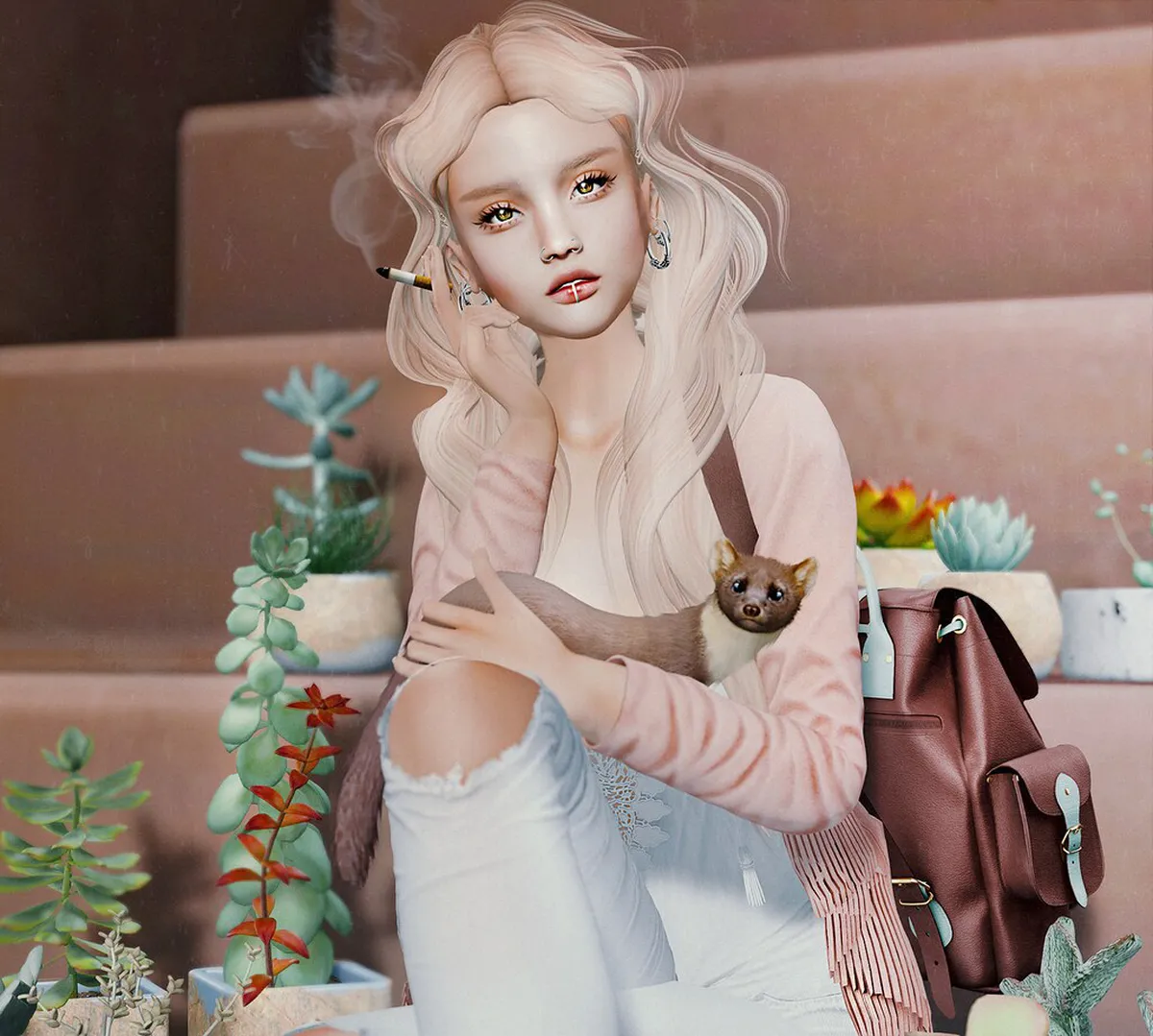 Best Way to Get to Pegões Aqueduct in Tomar