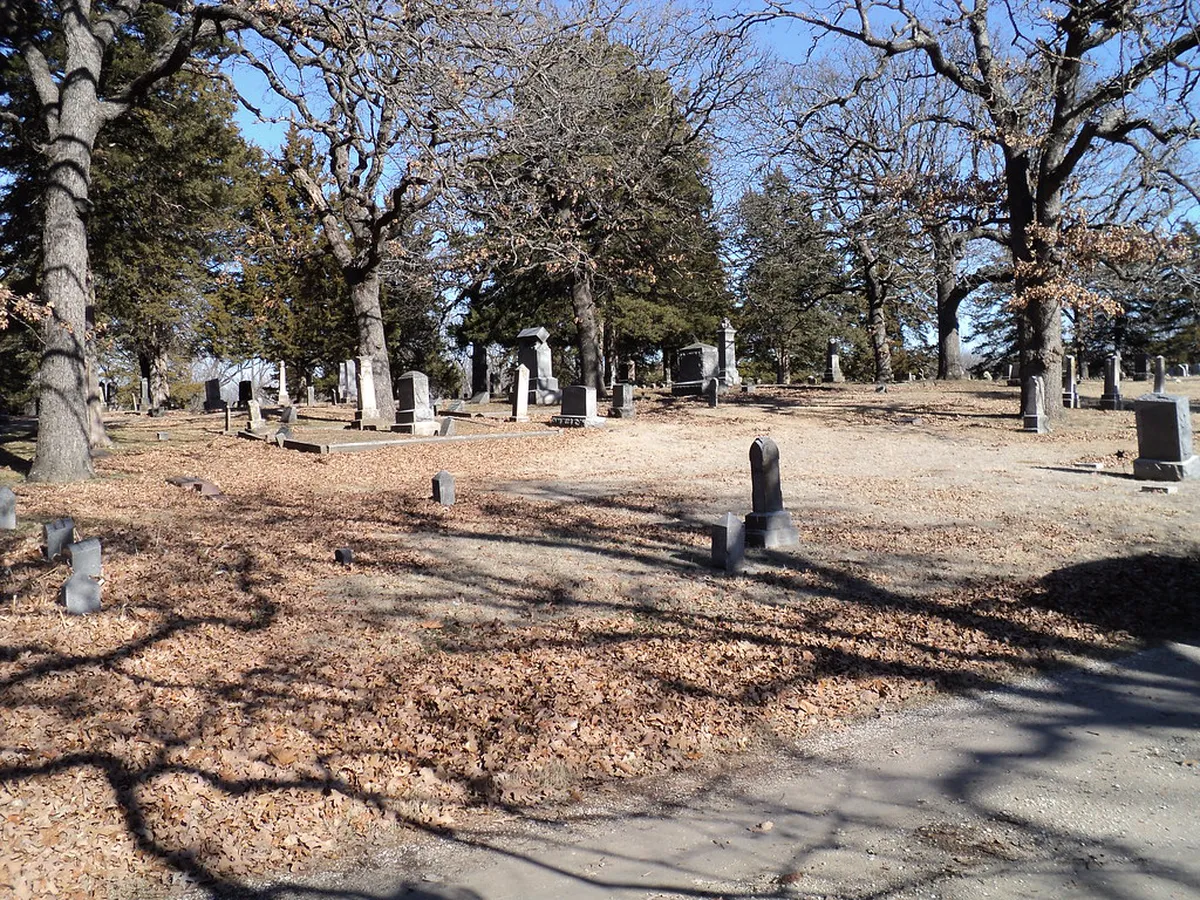 Following the Knights Templar Path in Tomar