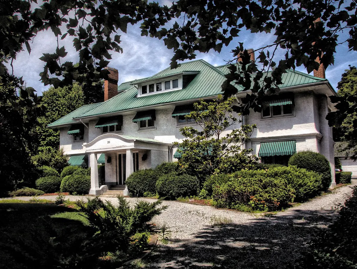 Best Guided Walking Tours in Tomar (2026)