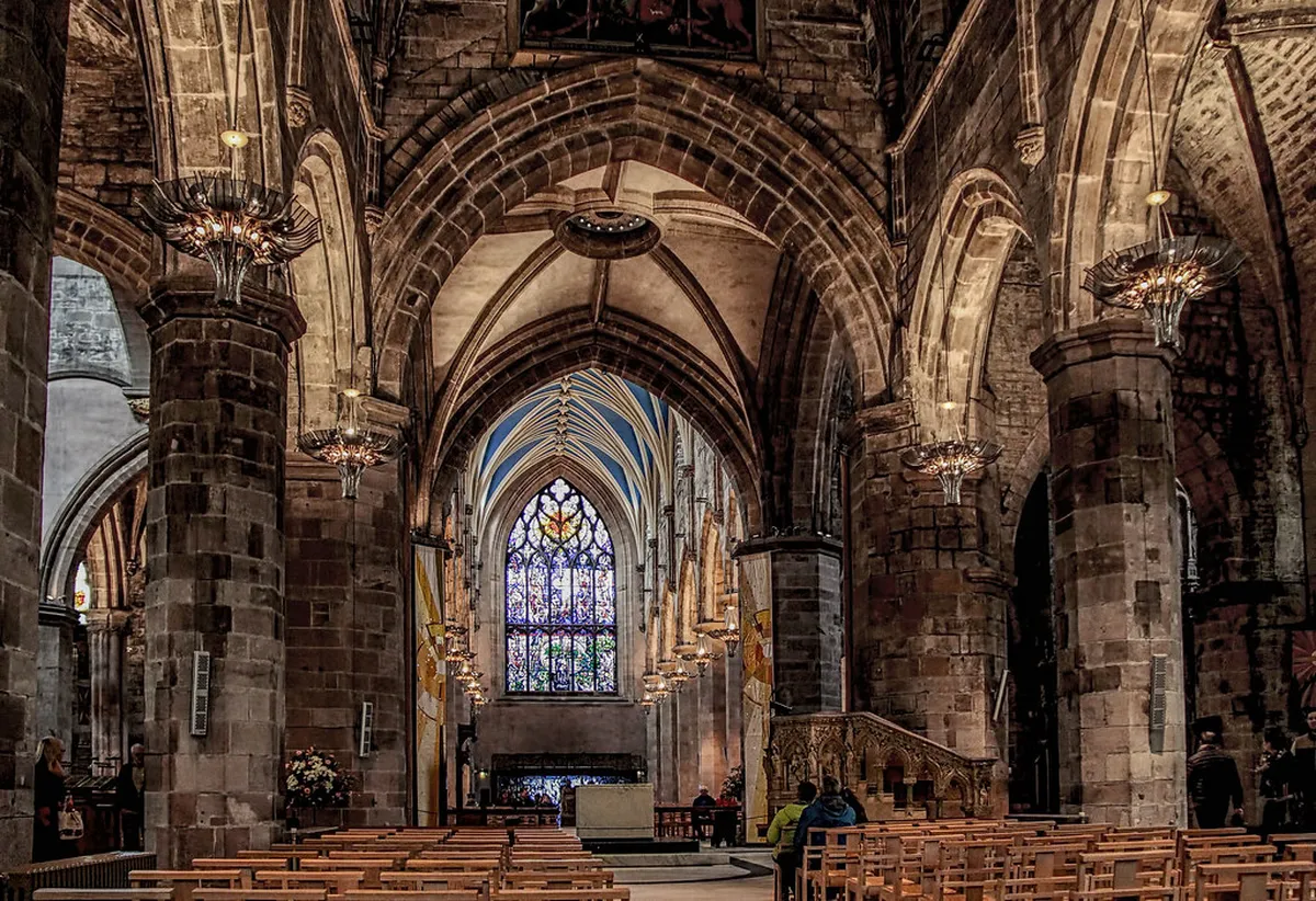 Tomar Historic Center Walking Tour: 2026 Guide