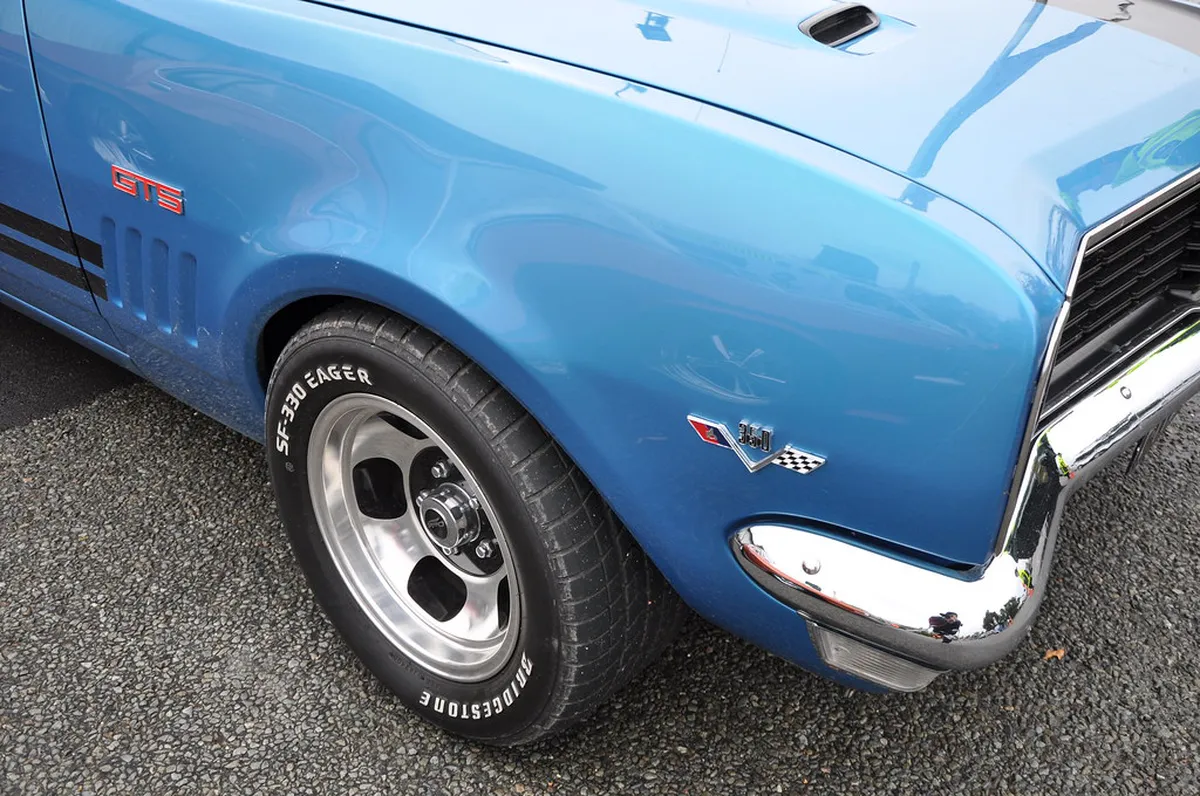 Where to See Water Wheels in Tomar: A 2026 Guide