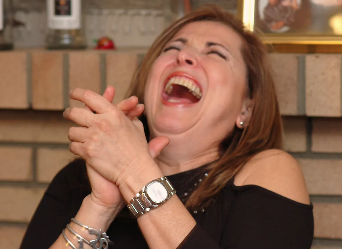 How to Capture the Gil Eannes on Camera