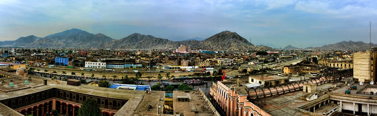 Lima River Waterfront Walking Routes: Viana do Castelo