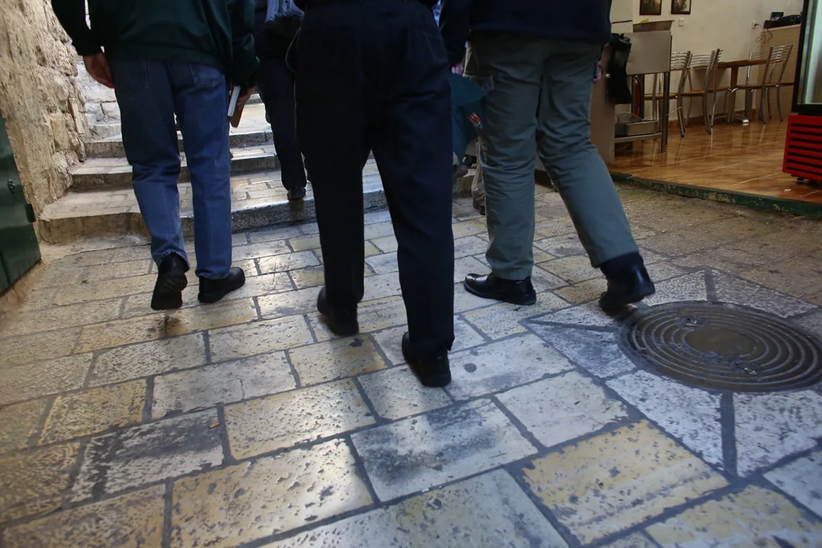 Best Pilgrim Walking Paths in Viana do Castelo City