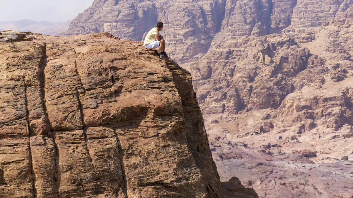 7 Easy Family Walks Milfontes: Best 2026 Guide