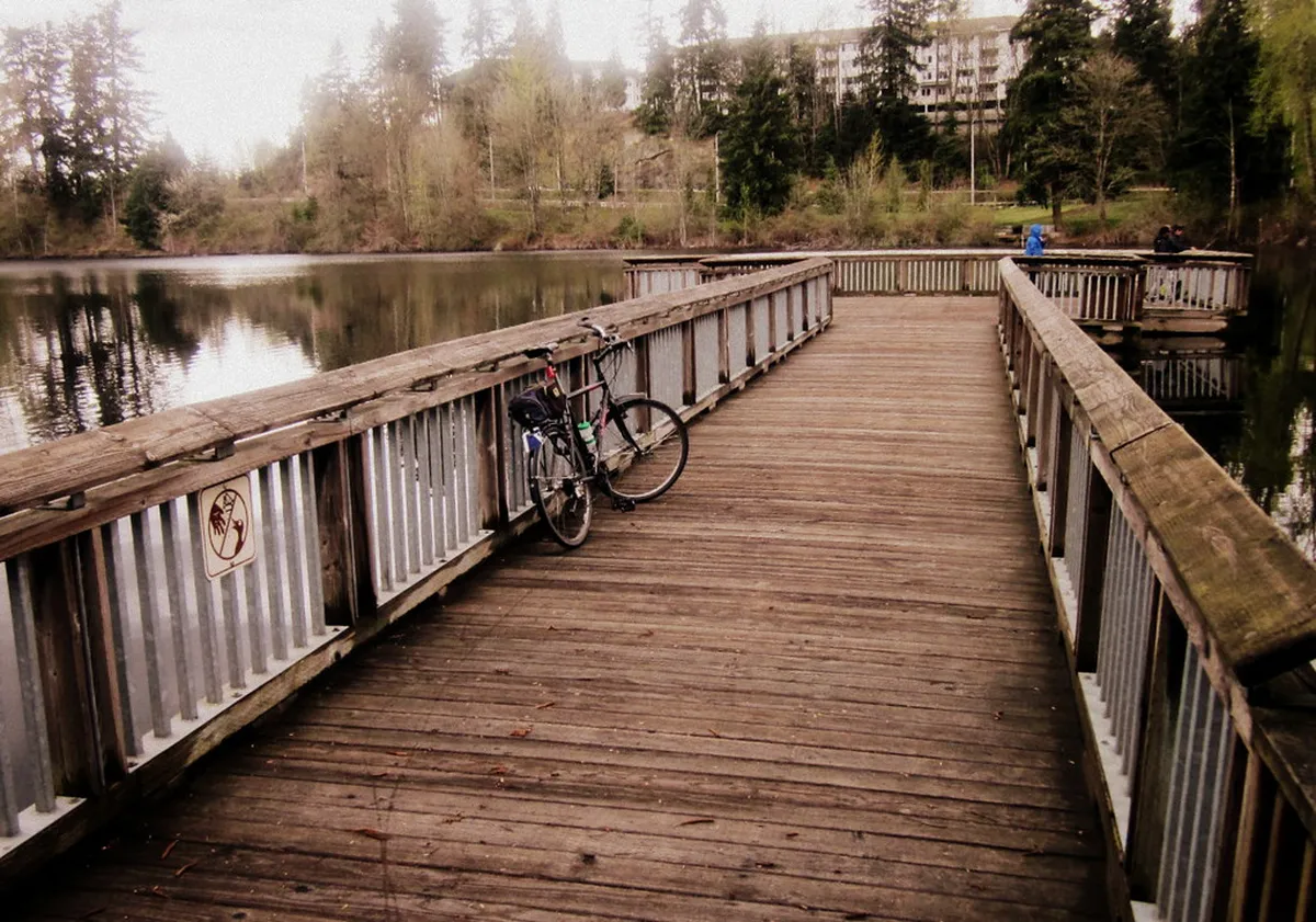 Fishermen's Trail Milfontes Guide: 2026 Hiking Tips