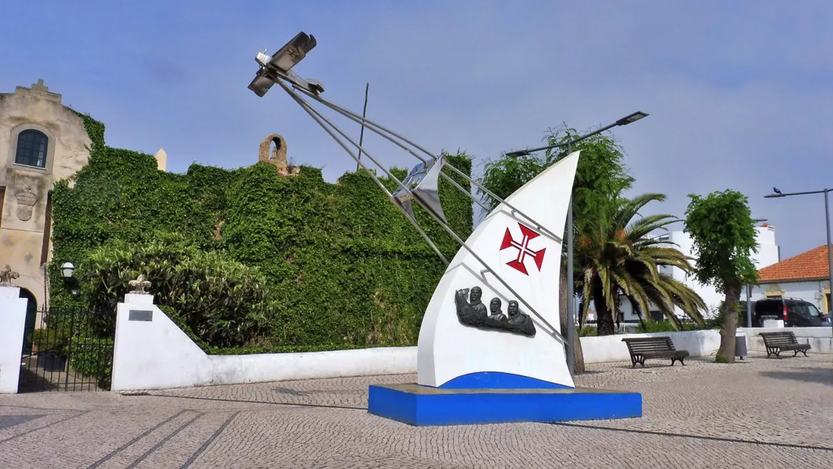 Hiking Milfontes to Almograve: A 2026 Guide