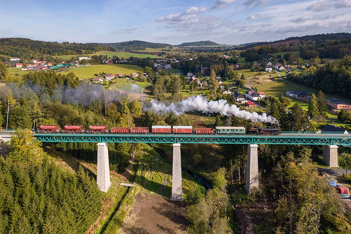 Historical Milfontes Walking Tour Guide 2026