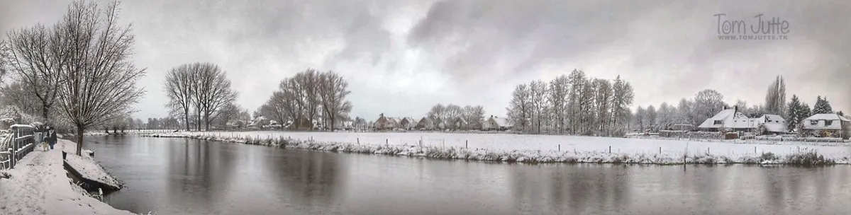 Weather Tips for Winter Walks in Milfontes