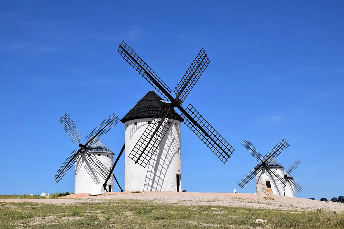 Best Rooftop Views for Viseu Sunset in 2026