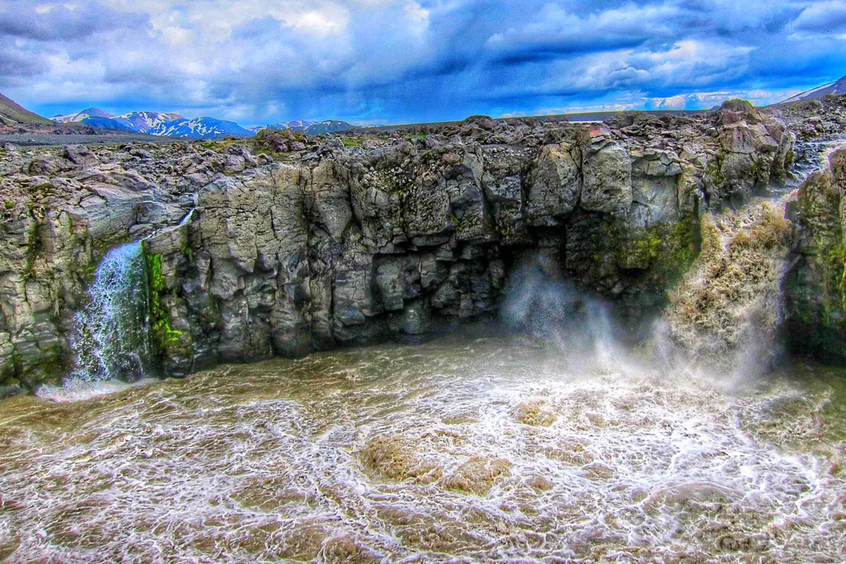 Best Route for Adro da Sé Walk in Viseu