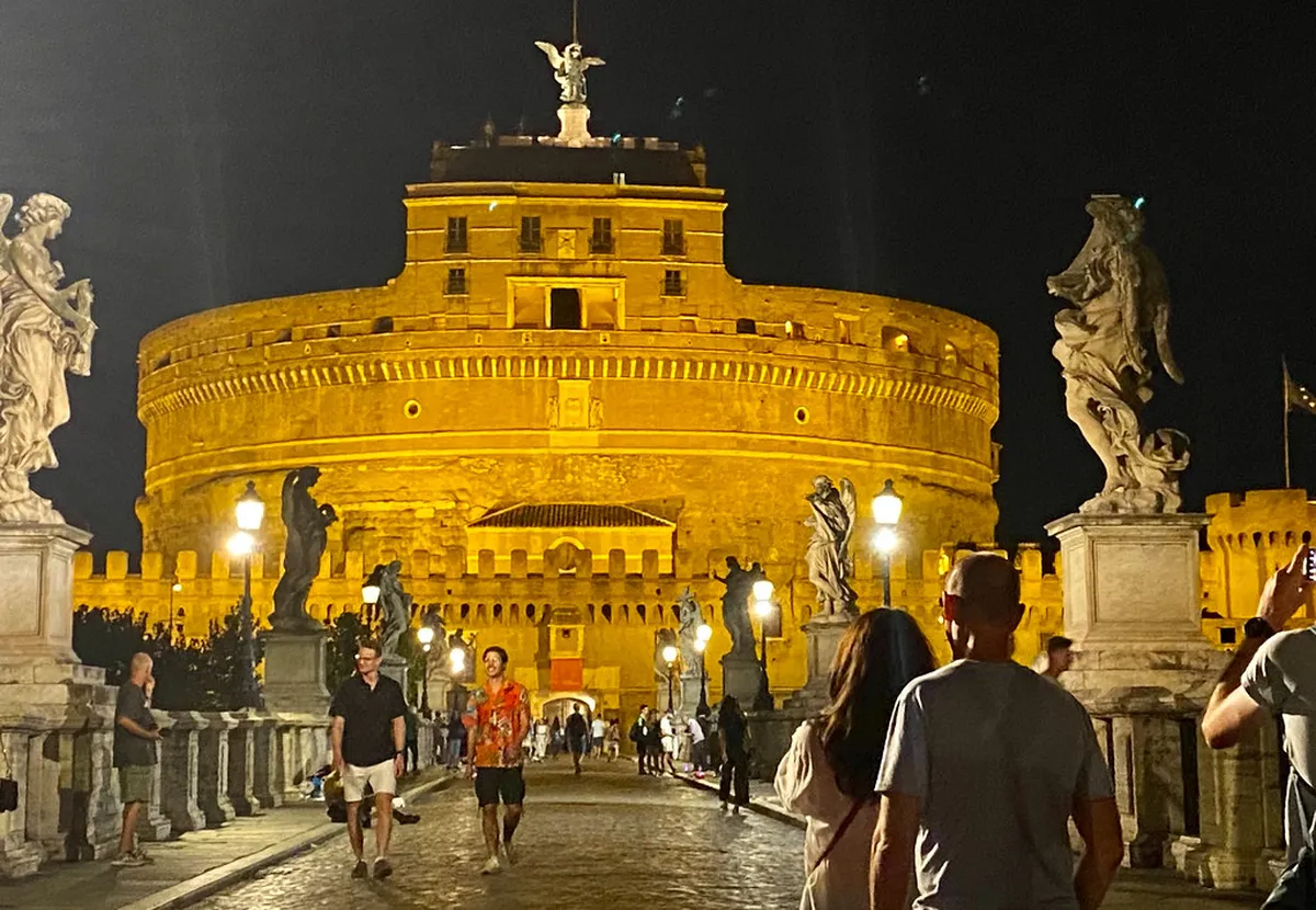 Ghost Tours and Legends of Viseu: 2026 Guide