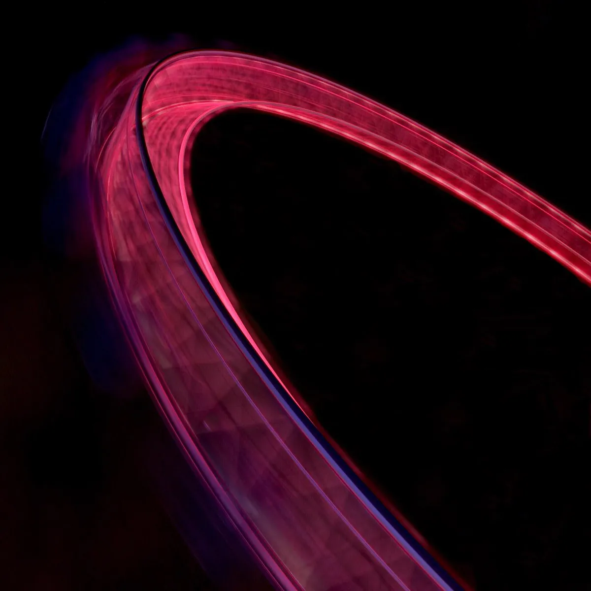 Best Guided Night Walks in Viseu: 2026 Review