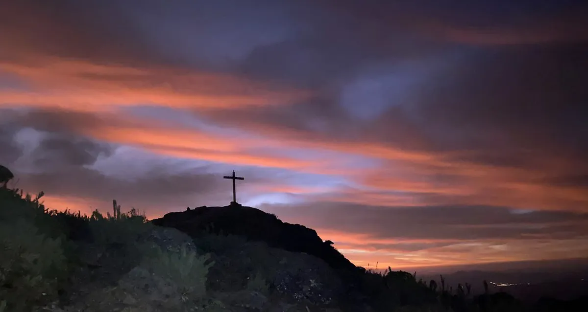 Best Hiking Trails in Serra do Caramulo
