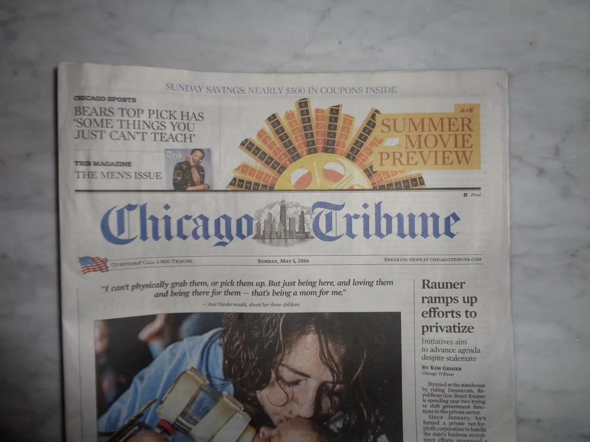 Parking near Cava de Viriato Viseu: Best Tips 2026