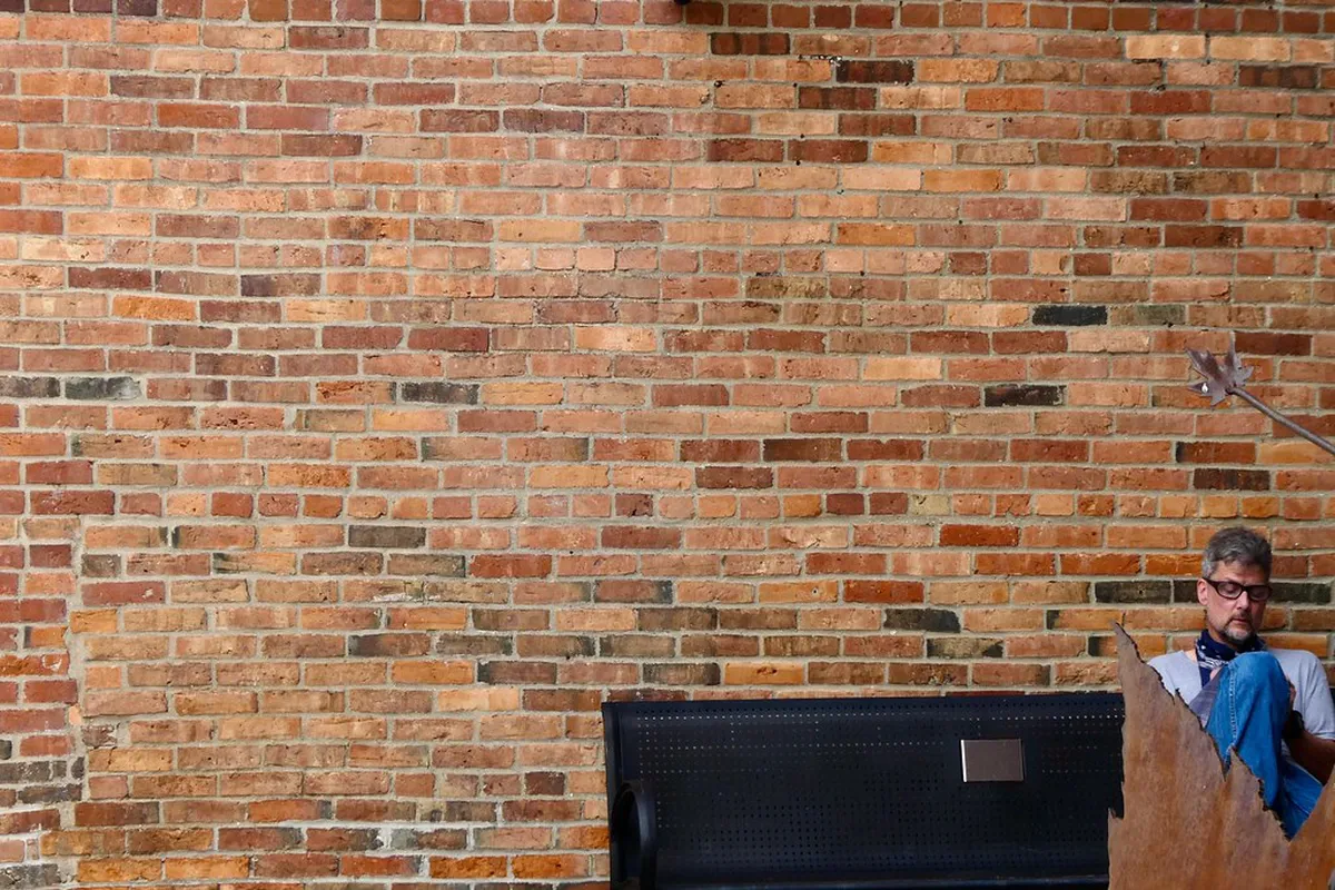 7 Best Quiet Spots for Viseu Sunset Views (2026)