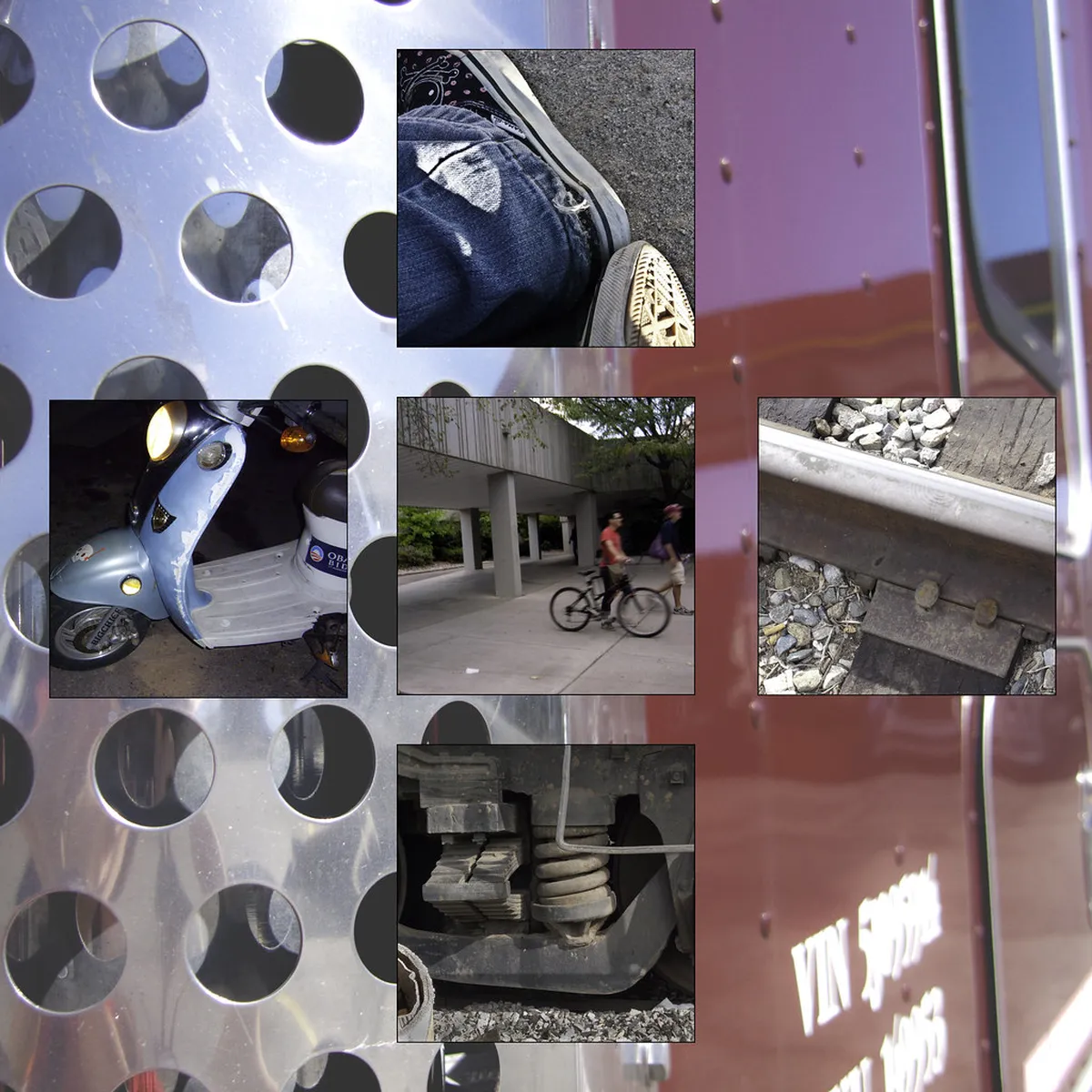 Transportation to Ecopista do Dão Viseu Guide