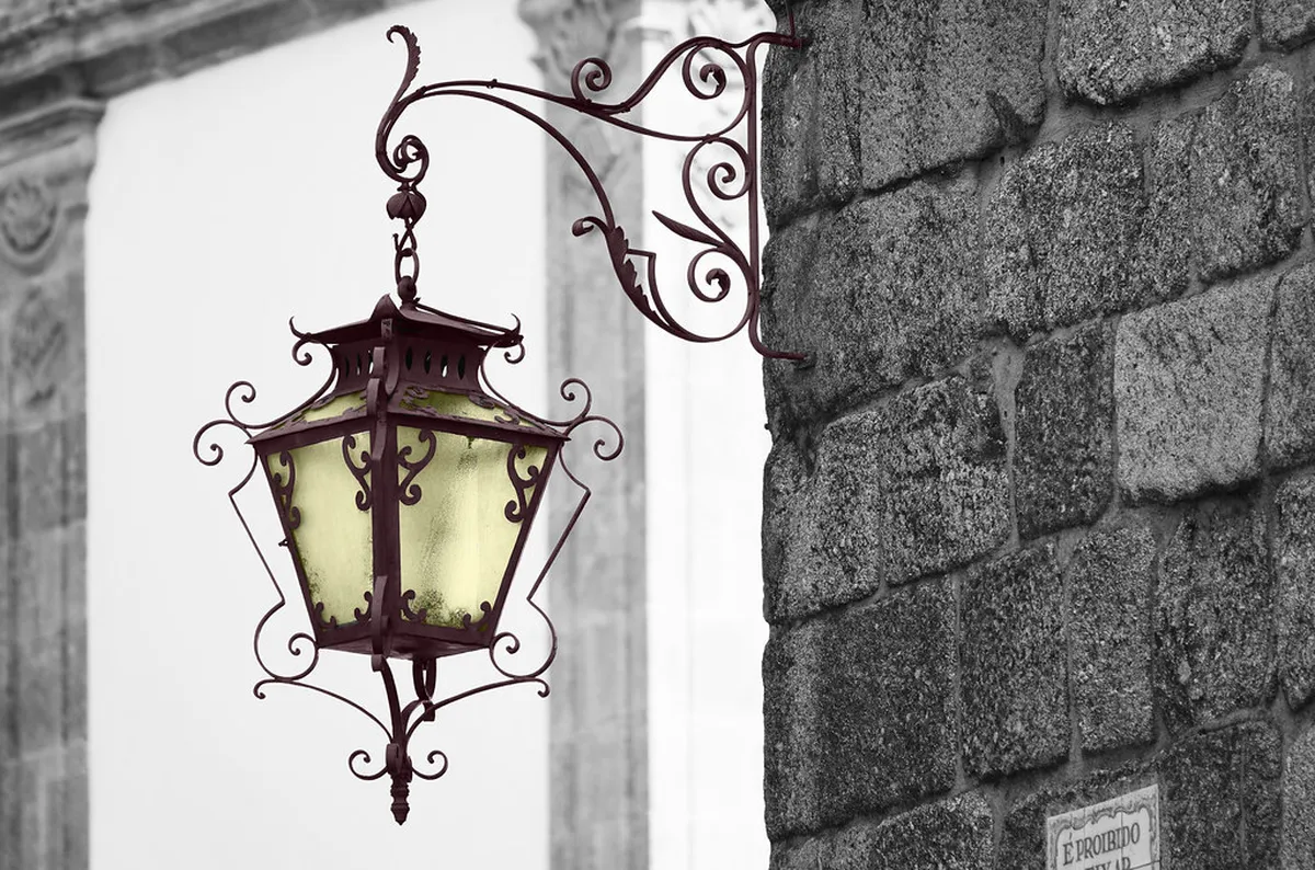 Best Viseu Riverside Walking Routes in 2026