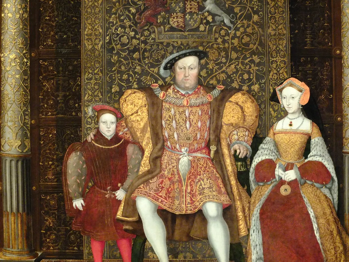 Architectural Highlights of Basel City Walking Map