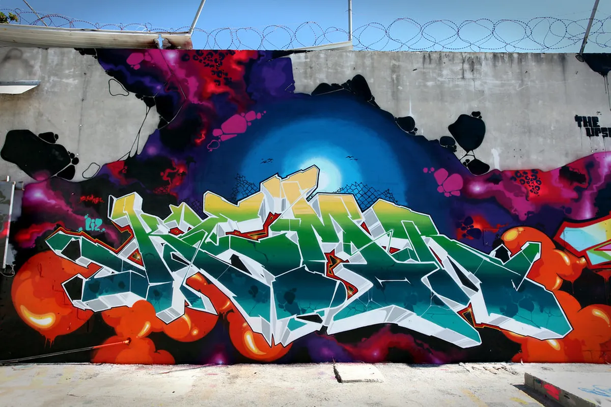 Art Basel 2026 Outdoor Walking Exhibits Guide