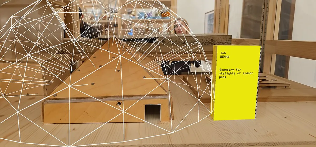 Best Herzog de Meuron Buildings Basel Walk