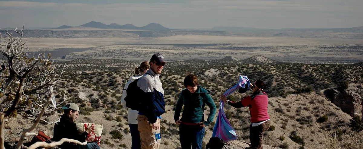 Best Picnic Spots on Basel Park Walks: 2026 Guide