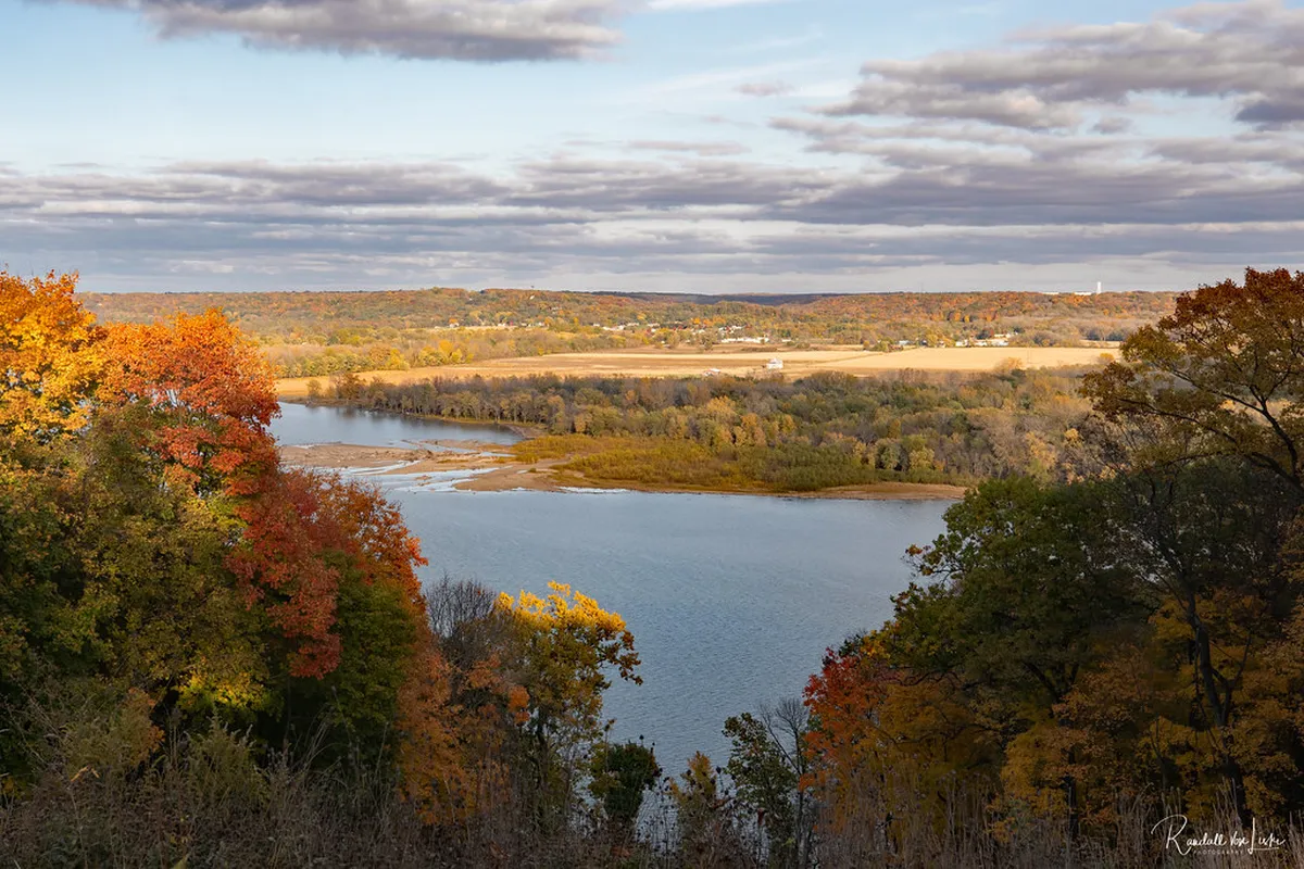Best Playgrounds Along Basel Walking Routes 2026